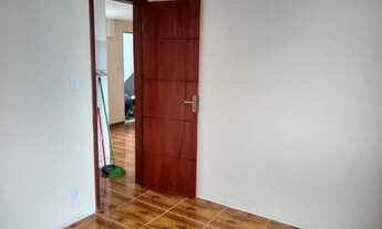 Imagem 4: Apartamento 2 quartos Vila Leopoldina - Duque de Caxias