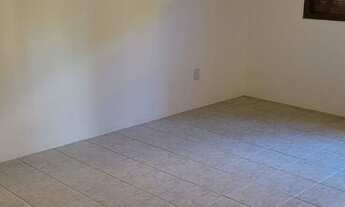 Imagem 7: Casa com 2 dormitórios para alugar, 130 m² por R$ 1.465,00/mês - Guarani - Novo Hamburgo/R