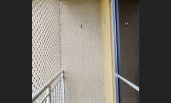 Imagem 5: Apartamento Girassol dois dormitório em Tarumã - Manaus - AM