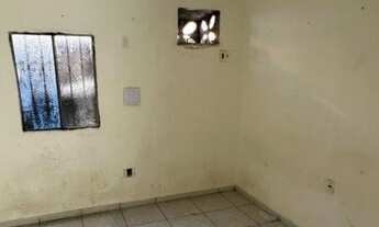 Imagem 3: Vendo casa no Coroado 3 próx à Ufam