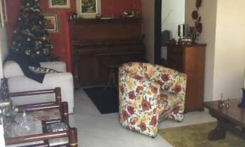 Imagem 2: EDUARDO . ACEITA FINANCIAMENTO BANCÁRIO, PORTÃO AUTOMÁTICO, (ARMÁRIOS PLANEJADOS