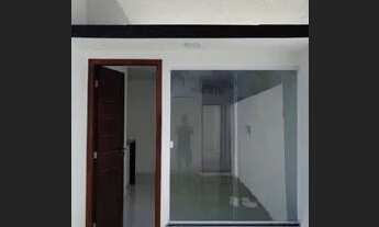 Imagem 4: Casa no Capuã 78624