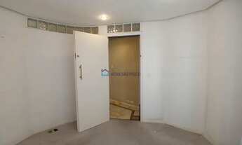 Imagem 7: Otima localização