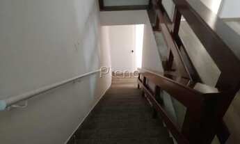 Imagem 6: Locação Galpão / depósito com aluguel por R$1.250 /mês