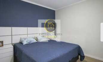 Imagem 7: Casa / Sobrado para Venda em Osasco, Vila Yara, 4 dormitórios, 1 suíte, 2 banheiros, 4 vag