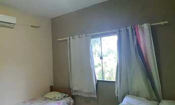 Imagem 5: Casa de c/ Piscina 100m da Praia para até 12 pessoas em Ilhéus-Itacaré