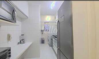 Imagem 7: São Caetano do Sul - Apartamento Padrão - Barcelona