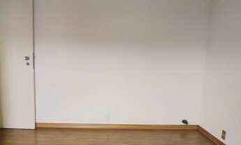 Imagem 2: Apartamento Venda Vila Mariana 105 m² 2 Dormitórios