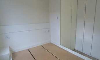 Imagem 4: Apartamento à venda no Residencial Parque Imperial - Mogi Mirim - SP