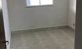 Imagem 5: Casa Nova Venda Bairro Santa Isabel