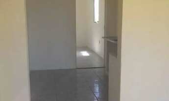 Imagem 2: Casa no bugio Casa com 1 dormitório