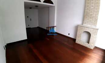 Imagem 4: 3 quartos quadra da Praia com vaga