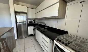 Imagem 4: Apartamento para Venda em São Paulo, Perdizes, 2 dormitórios, 1 suíte, 2 banheiros, 1 vaga