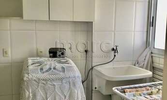 Imagem 5: SAO PAULO - Apartamento Padrão - ITAIM BIBI