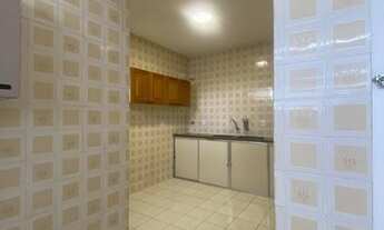 Imagem 7: Apartamento com 4 dormitórios, 180 m² - venda por R$ 850.000,00 ou aluguel por R$ 4.312,00