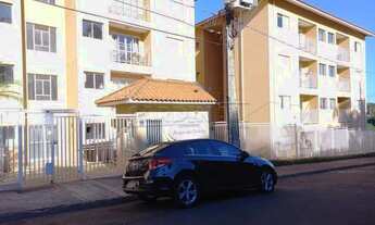 Imagem: Apartamento Padrão em São Carlos