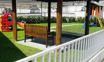 Imagem 7: Apartamento disponível no Verde Monte em São Cristóvão - 30169