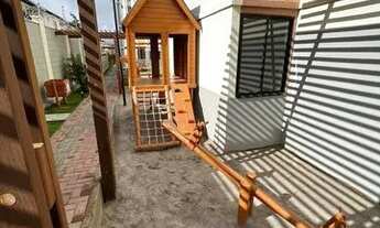 Imagem 13: Apartamento 2 dormitórios à venda Luiz Gonzaga Caruaru/PE