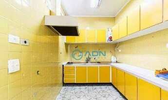 Imagem 6: Casa com 3 dormitórios, 180 m² - venda por R$ 1.080.000,00 ou aluguel por R$ 7.376,89/mês