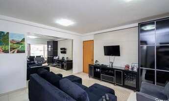 Imagem 3: Apartamento com 2 dormitórios