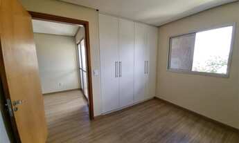 Imagem 2: COSTA DOURADA - ALUGUEL - 01 QUARTO - APARTAMENTO - AGUAS CLARAS