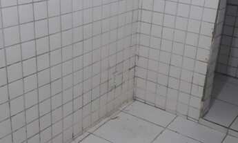 Imagem 3: ALUGUEL DE CASA NO ALTO SANTA ISABEL NO BAIRRO DE CASA AMARELA