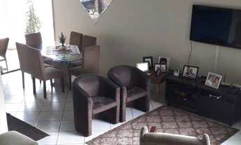 Imagem 5: Casa com 3 dormitórios à venda, 225 m² por R$ 680.000,00 - Residencial Vale Florido - Pira