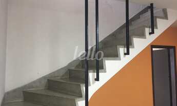 Imagem 7: São Paulo - Casa Comercial - Brooklin