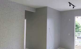 Imagem 3: Aluguel allegro Apartamento com 3 dormitórios