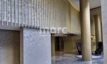 Imagem 4: SAO PAULO - Apartamento Padrão - VILA CLEMENTINO