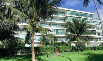 Imagem 2: Apartamento à venda no bairro Paiva - Cabo de Santo Agostinho/PE