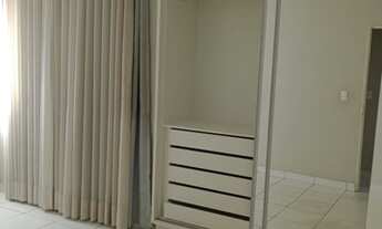 Imagem 2: APARTAMENTO 2 QUARTOS VILA NOVA