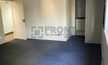 Imagem: Ótima oportunidade, fácil negociação