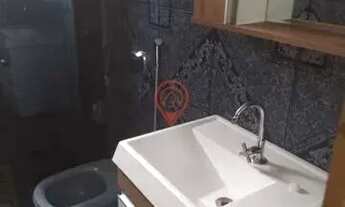 Imagem 2: Apartamento à venda no bairro Flávio de Oliveira (Barreiro) - Belo Horizonte/MG