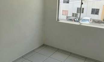 Imagem: Apartamento para aluguel com 2 quartos no