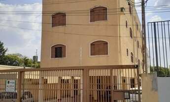 Imagem 2: SÃO JOSÉ DO RIO PRETO - Apartamento Padrão - PARQUE RESIDENCIAL COMENDADOR MANÇOR DAUD