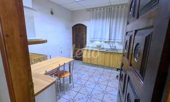 Imagem 7: São Paulo - Casa Padrão - Vila Prudente