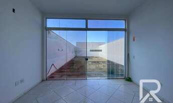 Imagem 7: Ponto para alugar, 260 m² por R$ 9.000,00/mês - Centro - Itu/SP