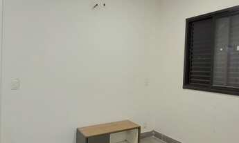 Imagem 6: Apartamento Novo, em Rua Tranquila próxima ao metrô