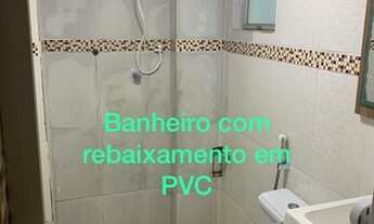 Imagem 4: Vendo apartamento o.cruz oportunidade