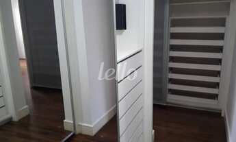 Imagem 3: São Paulo - Apartamento Padrão - Paraíso