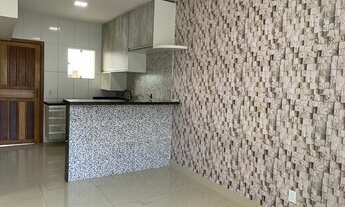 Imagem 3: GRANDE OPORTUNIDADE CASA EM VISTA DA SERRA R$310.000