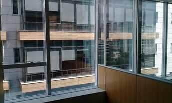 Imagem 7: Conjunto para alugar, 875 m² por R$ 65.000,00/mês - Vila Olímpia - São Paulo/SP