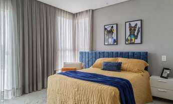 Imagem 7: Casa de condomínio para venda em Tamatanduba - Eusébio - CE