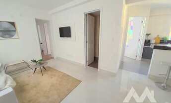 Imagem 3: Apartamento à venda no bairro Serra - Belo Horizonte/MG