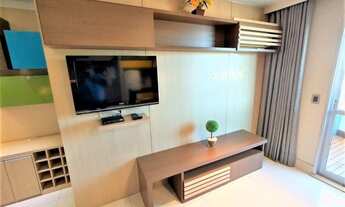 Imagem 6: MERCURE LIDER APART SUPER REFORMADO em Asa Norte - Brasília - DF