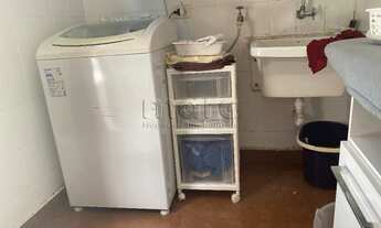 Imagem 4: SAO PAULO - Casa Padrão - ACLIMACAO