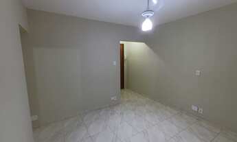 Imagem 2: Apartamento em Irajá, com 2 quartos