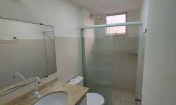 Imagem 7: Bougainville Residence 77623