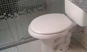 Imagem 6: Alugo Kitnet em Pinheiral